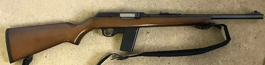 1024px-Marlin_Camp_Carbine_rifle.jpg