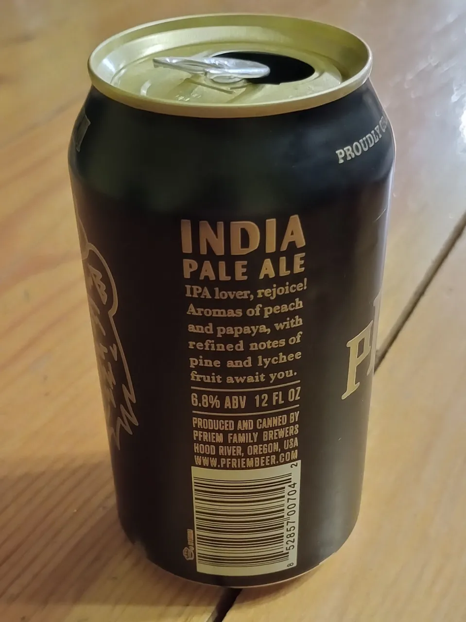 1000034937.jpg