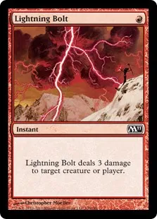 lightning bolt.jpg