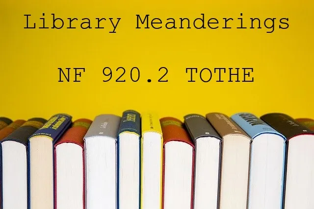 Library Meanderings.jpg