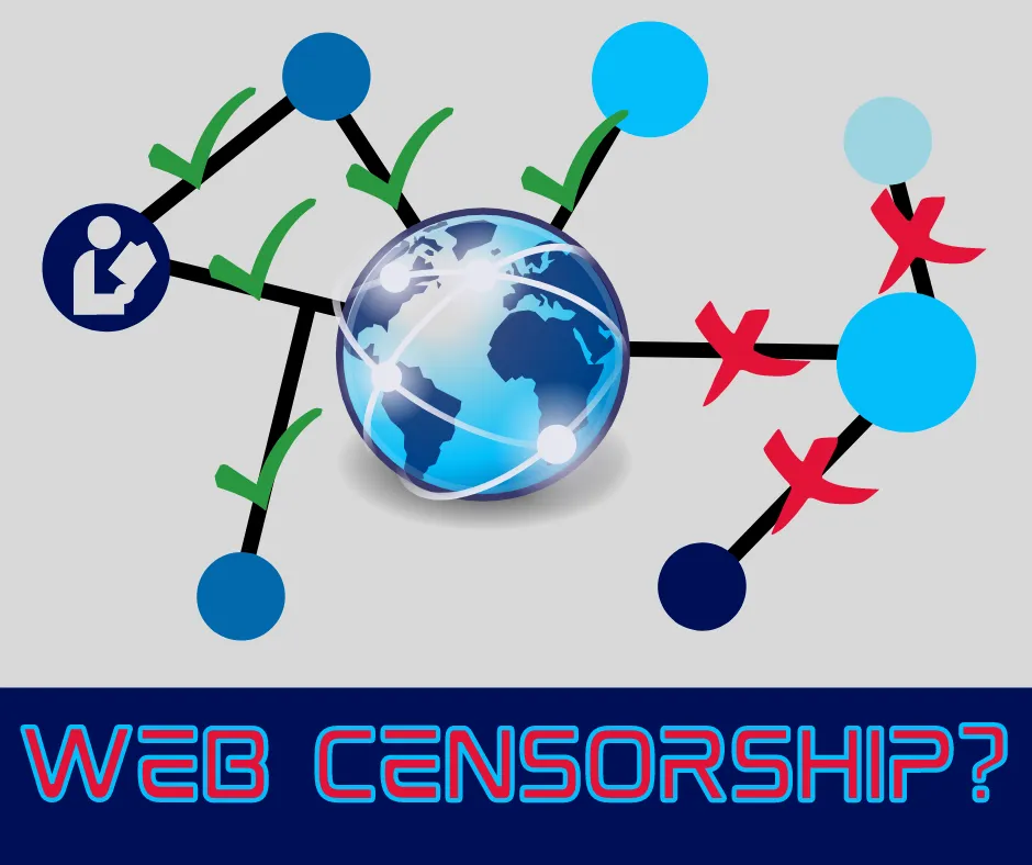 Web Censorship.png