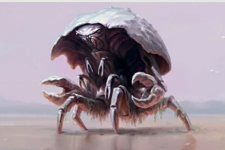 Mirelurk_Fallout_4_art.png