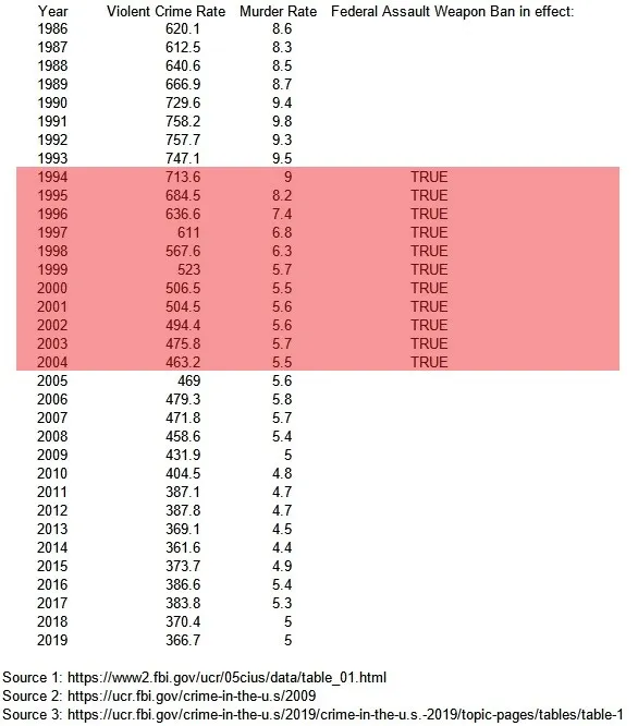 Data.jpg