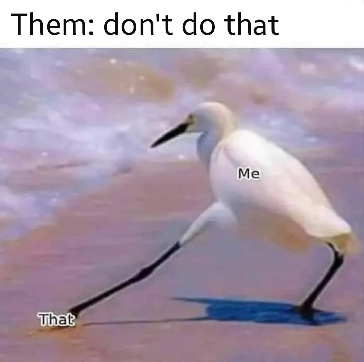 20220718_183234.jpg