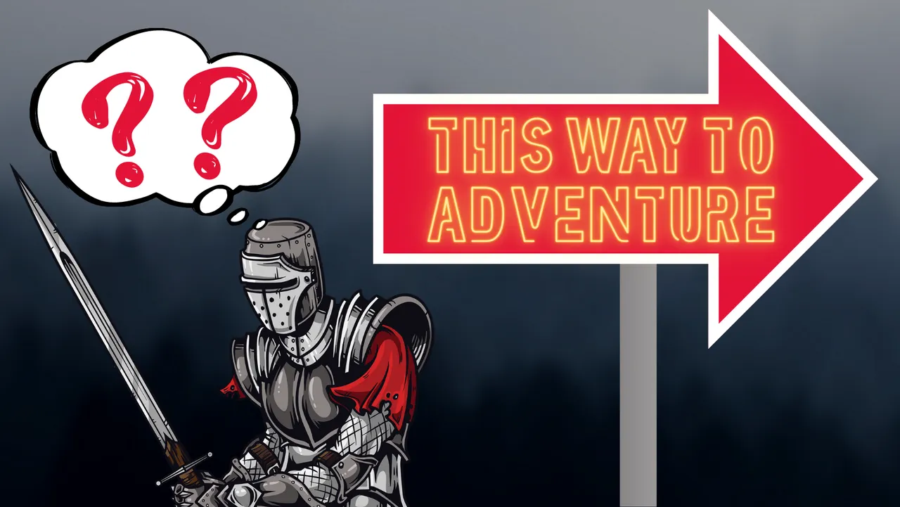 this way to adventure.png