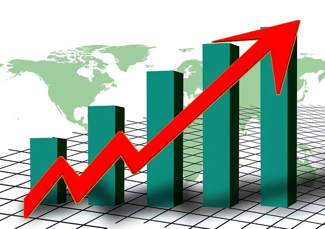 statistics-g54a9388e9_640.jpg