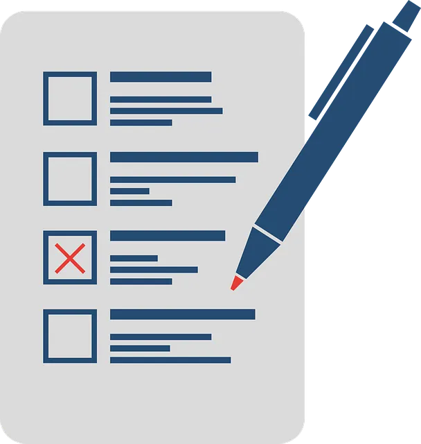 elections-gdb184642c_640.png