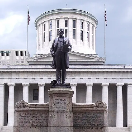 McKinley_Memorial_Cropped.png