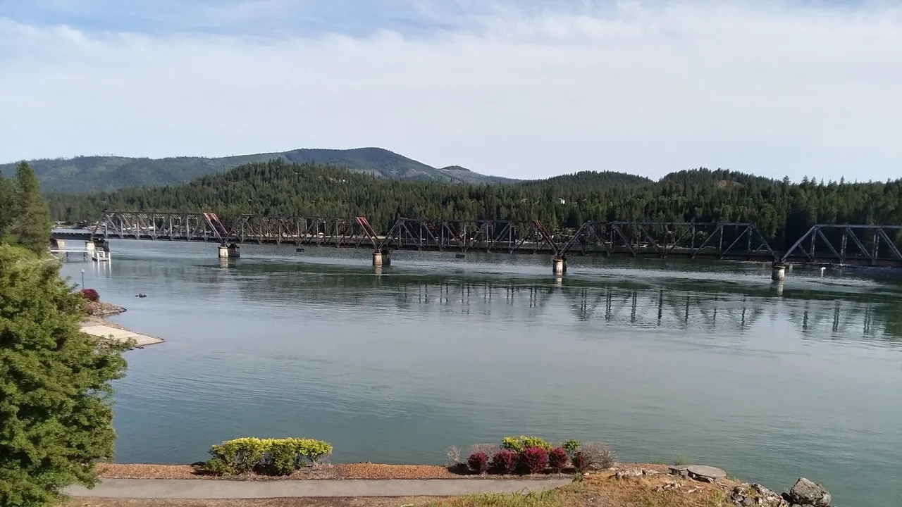 bridge.jpg