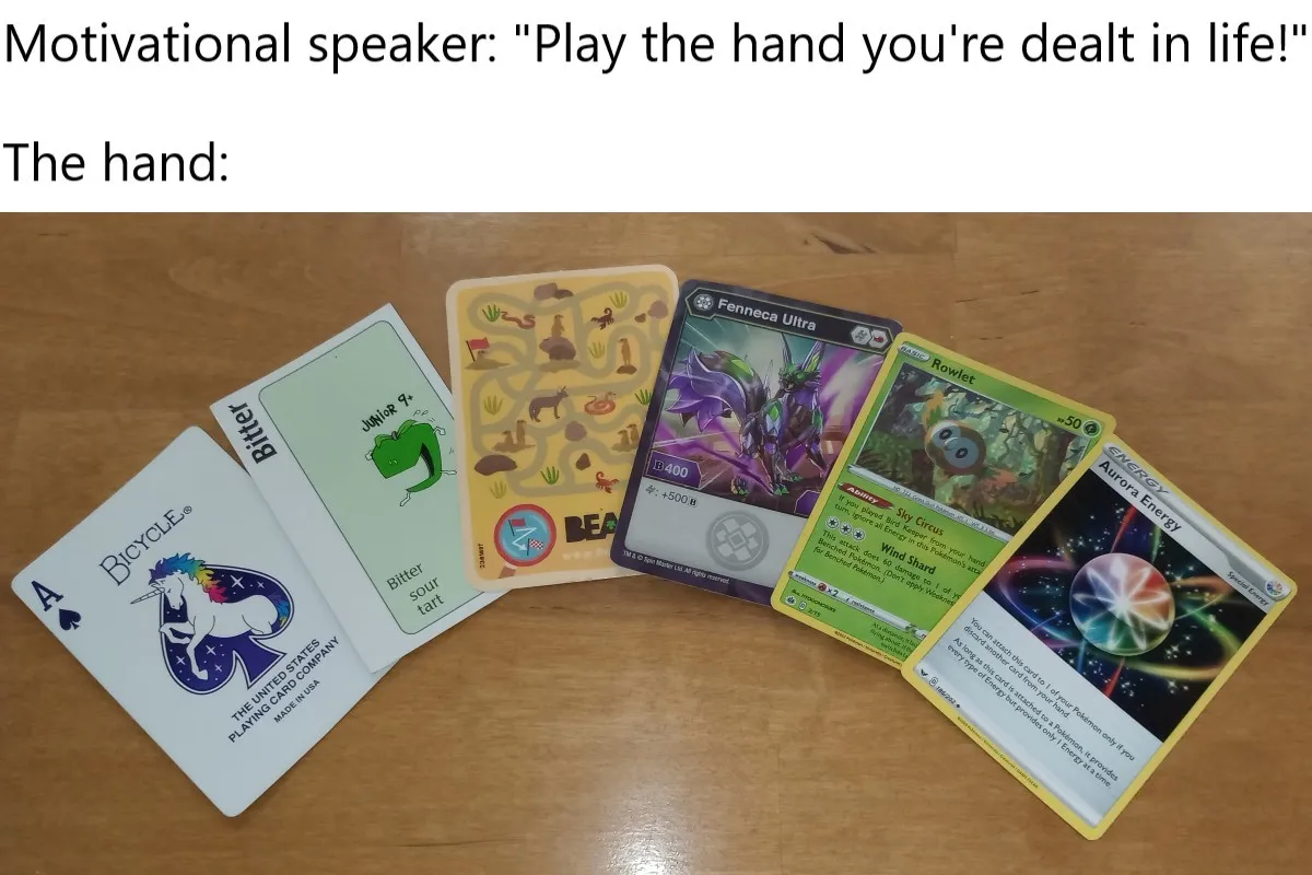 cardmeme2.jpg