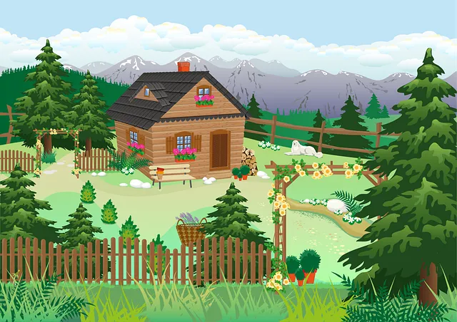 landscape-g831b59fb4_640.png
