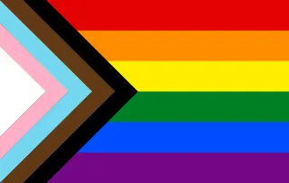 320px-LGBTQ+_rainbow_flag_Quasar_'Progress'_variant.svg.png