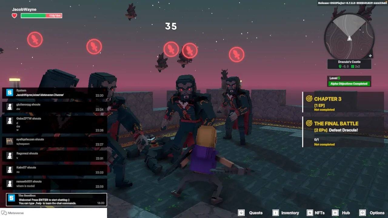 Screen Shot 2022-10-19 at 11.54.16 PM (2).png