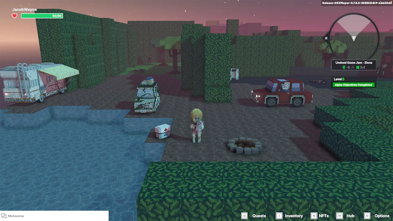 Screen Shot 2022-10-14 at 11.26.21 PM (2).png
