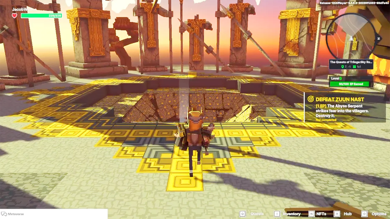 Screen Shot 2022-09-19 at 5.28.15 PM (2).png