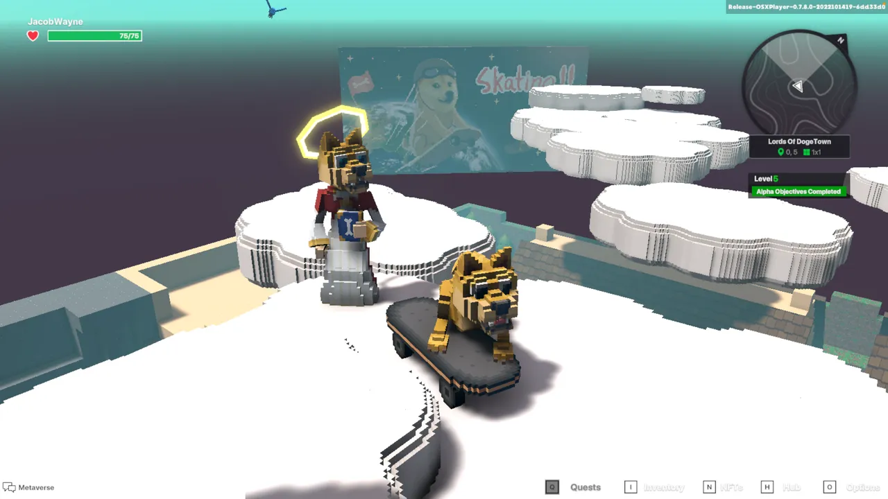 Screen Shot 2022-10-17 at 11.09.58 PM (2).png