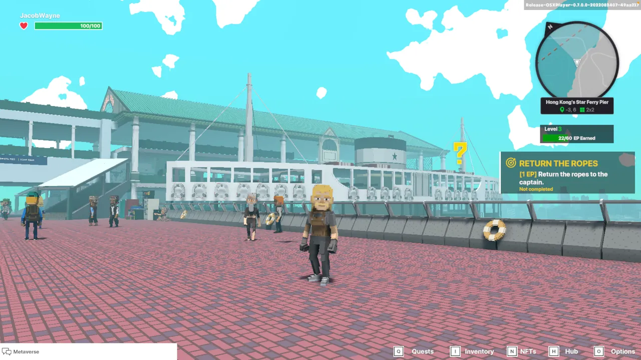 Screen Shot 2022-08-31 at 11.16.51 PM (2).png