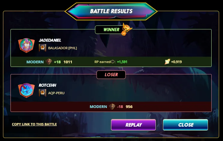 result.png