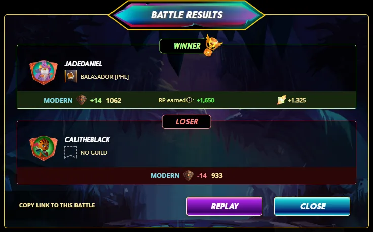 rewards.png