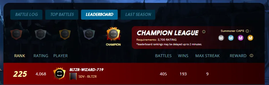 eos_lb.png