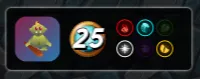 the ruleset.png