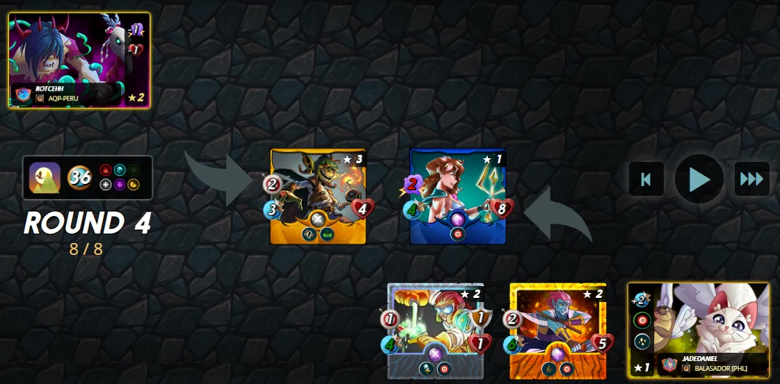 round5.png