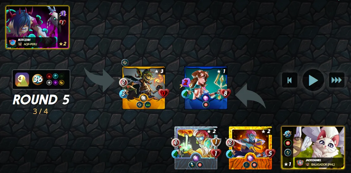 round6.png