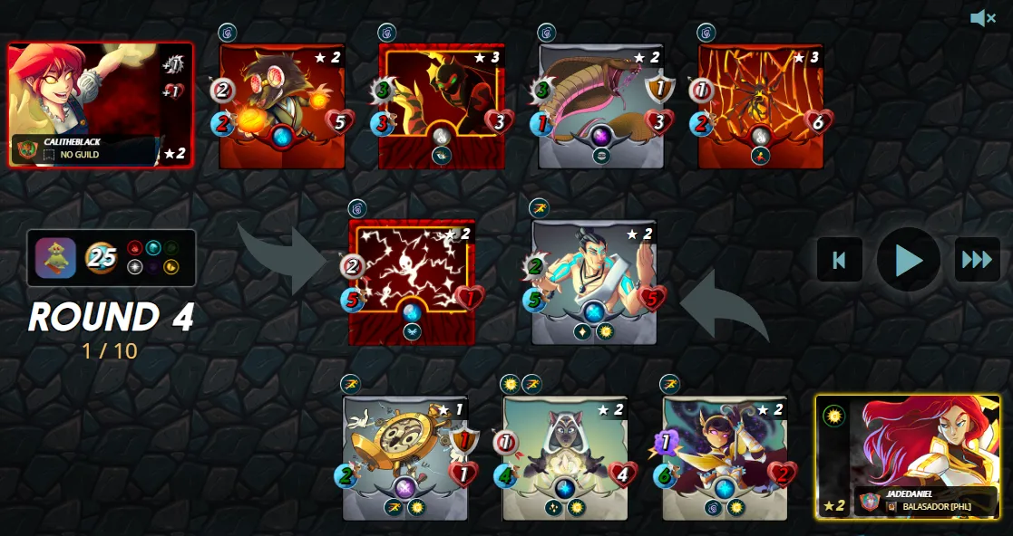 round 4.png