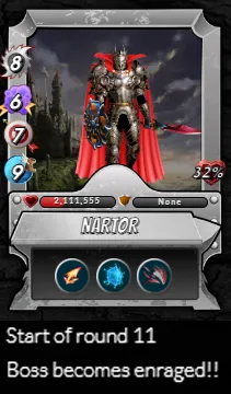 enrage.png