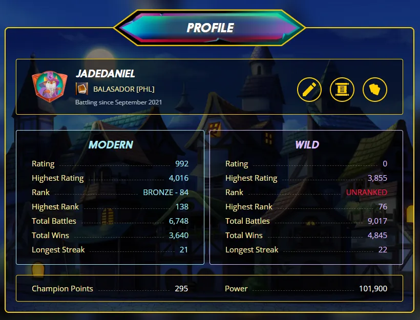 profile.png