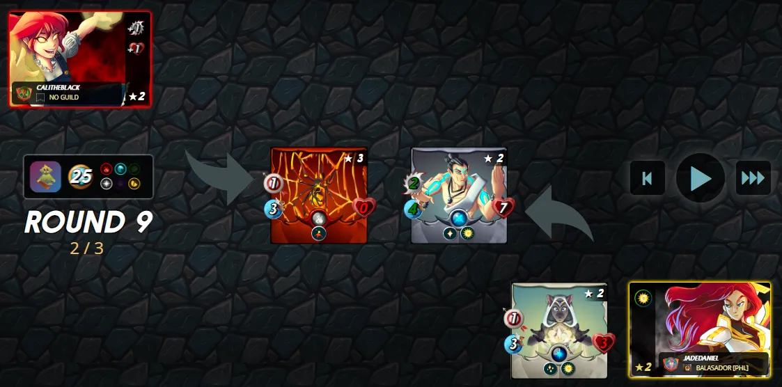 round 9.png