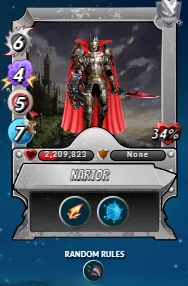 boss.png