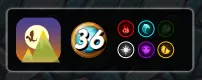 ruleset.png