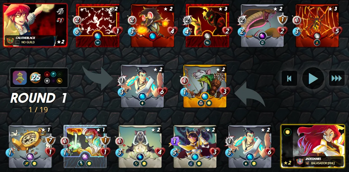 overview.png