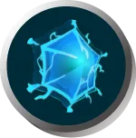 forcefield.png