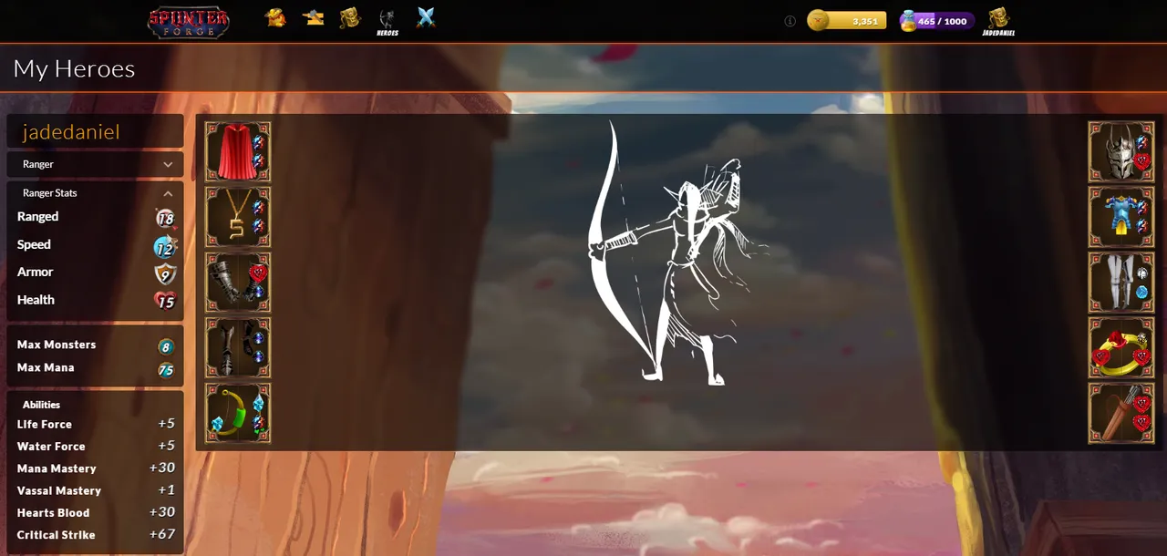 spforge.png