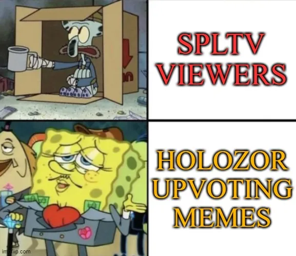 haha.jpg