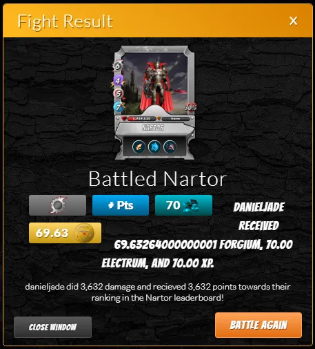 result.png