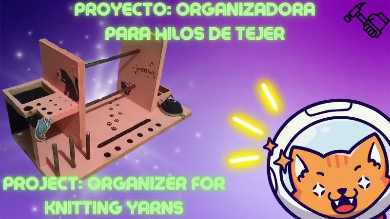 Proyecto organizadora para hilos de tejer.png