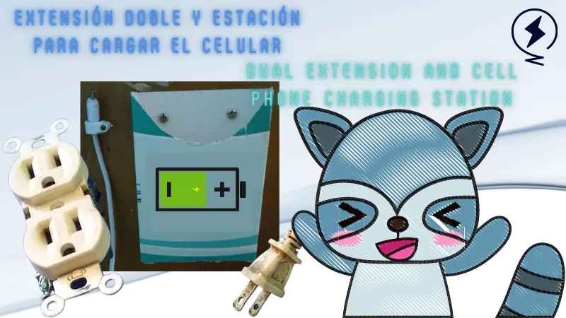 Extencion doble y estacion para crgrmi celilar (1).png