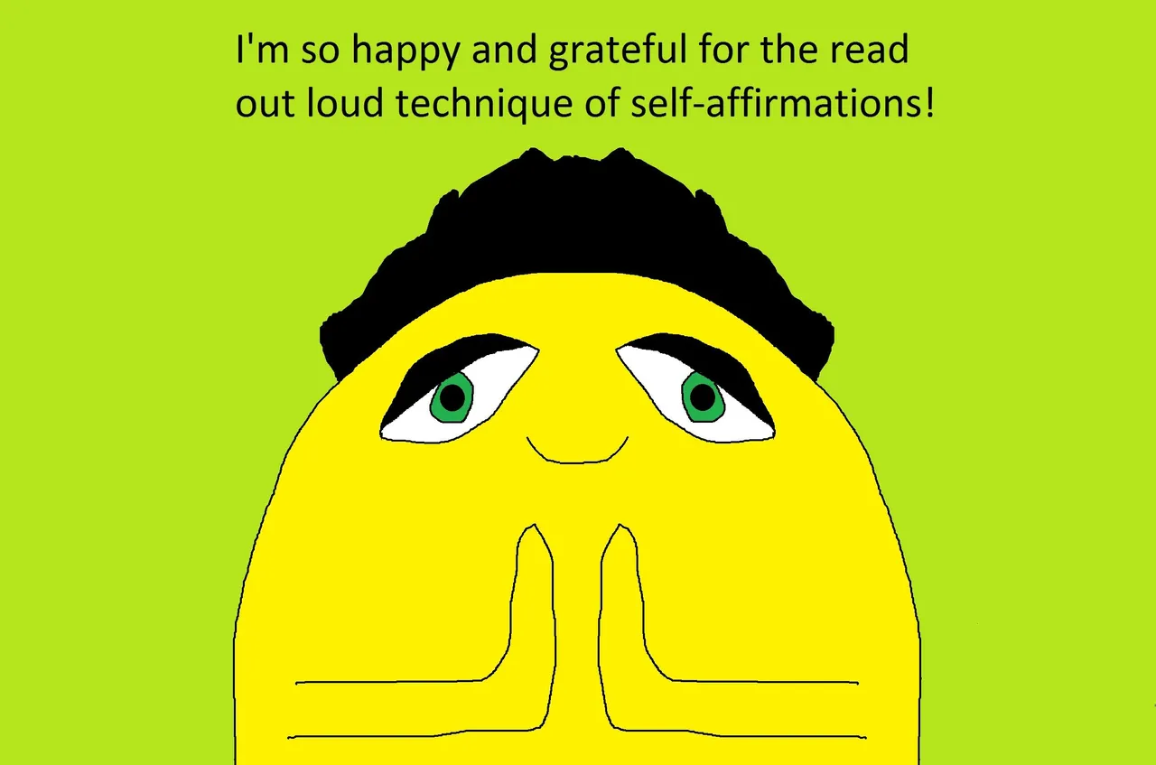 Happy One.jpg