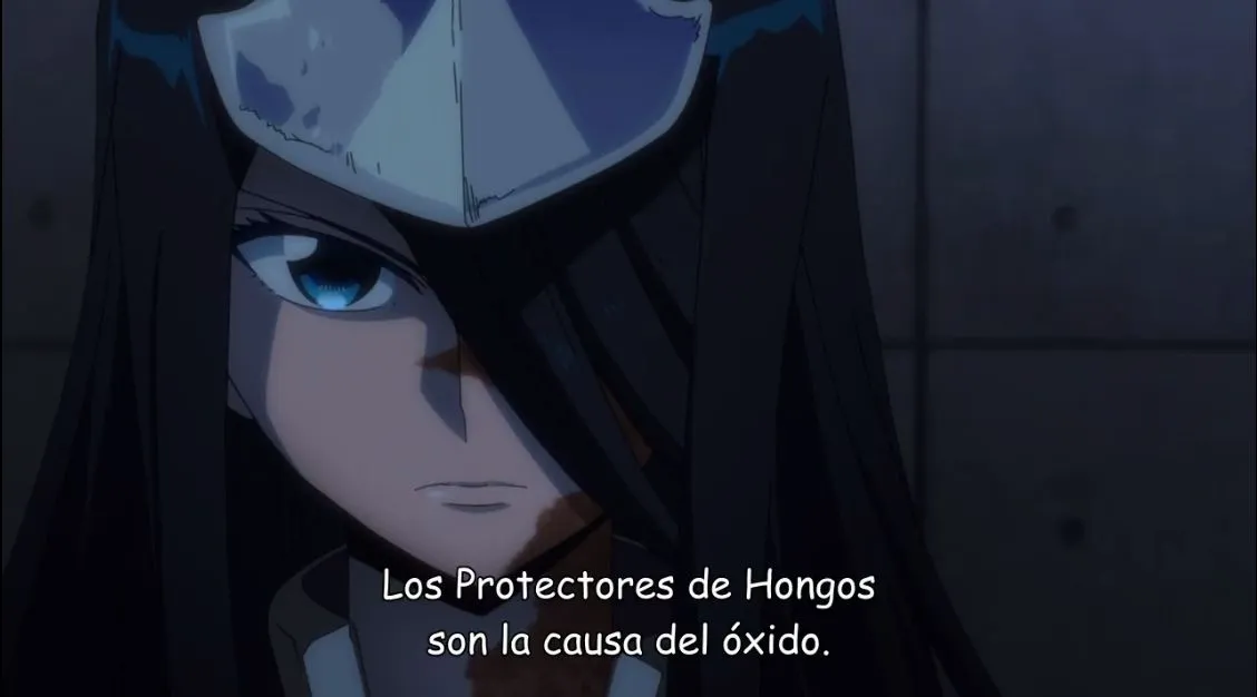 Nueva imagen (4).jpg