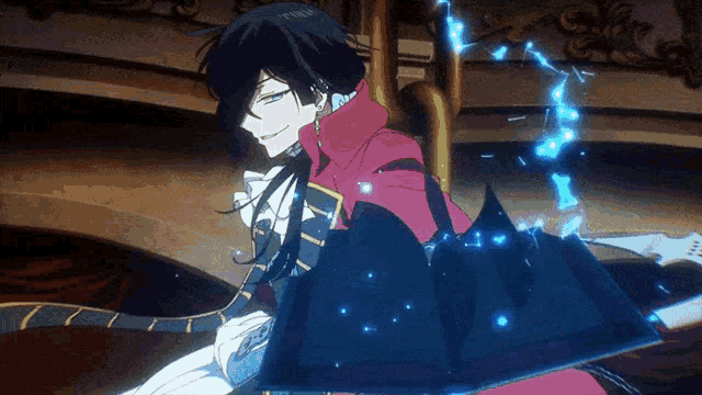vanitas-vanitas-no-carte.gif