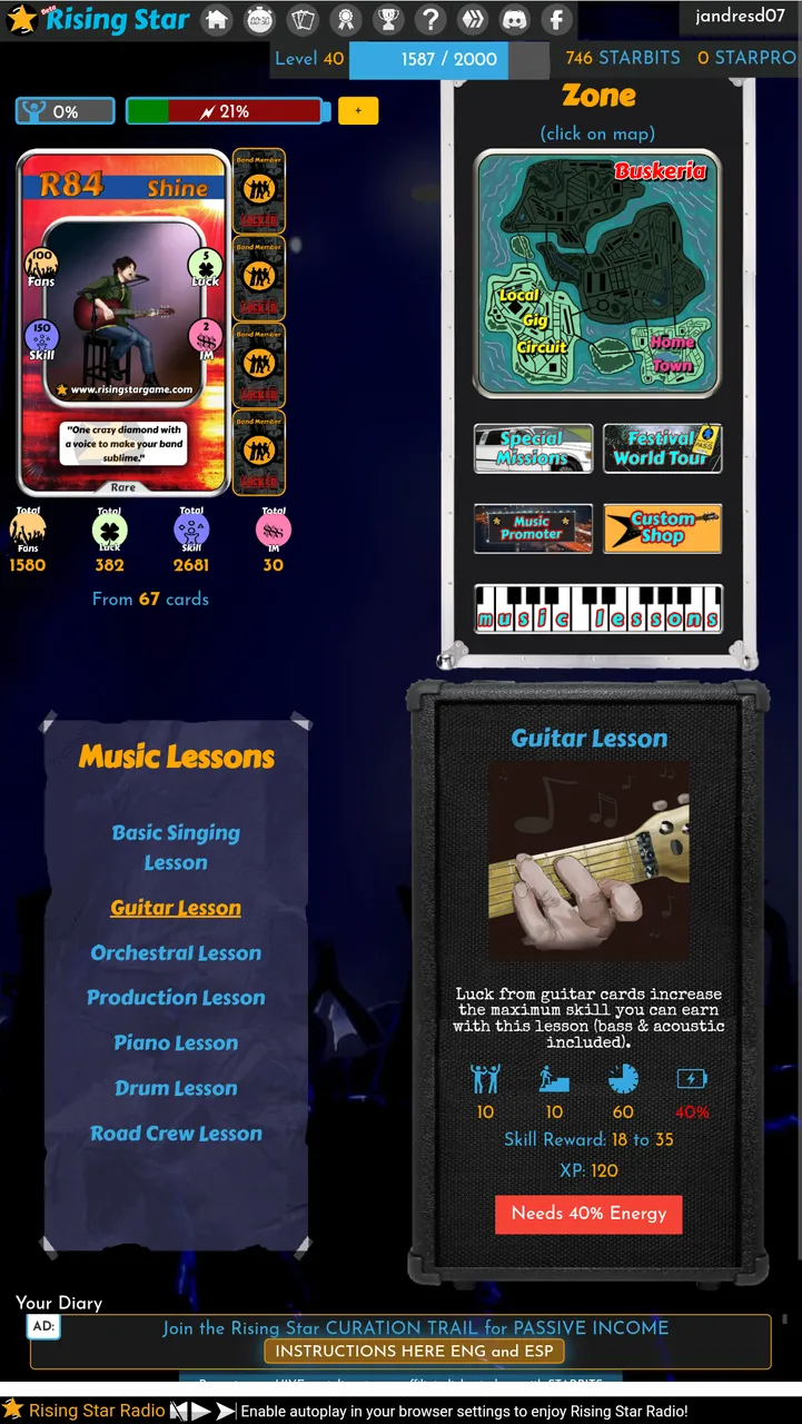 Screenshot_20220127-002049~2.png