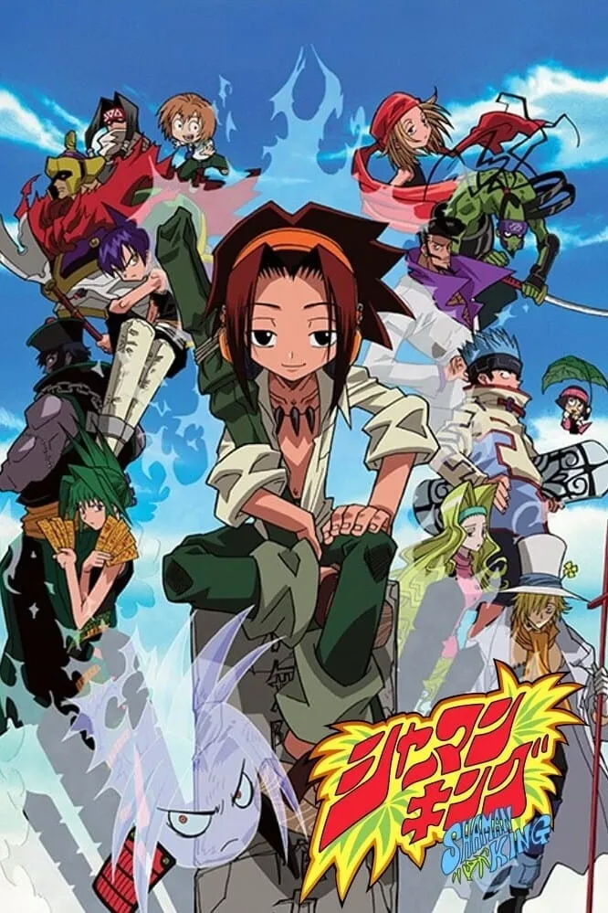 shaman-king_2587.jpg