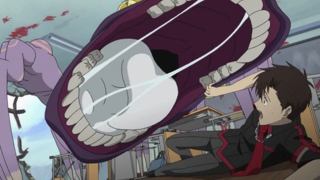 Blood-C_Header-1024x576.jpg