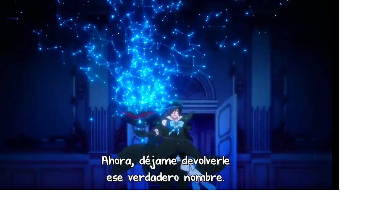 vanitas2.jpg