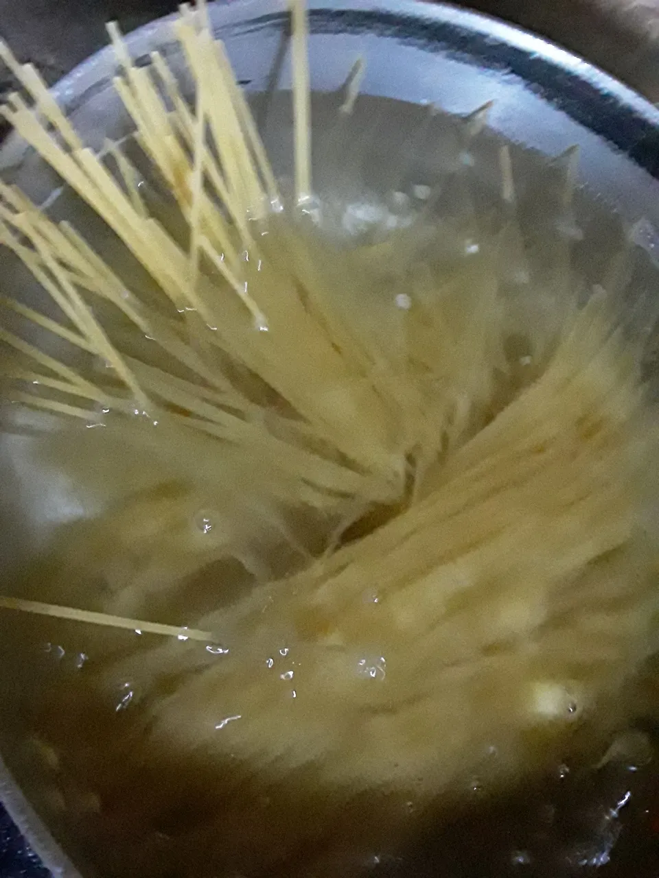 20211203_125250.jpg