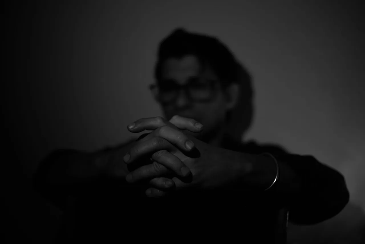 01e.jpg
