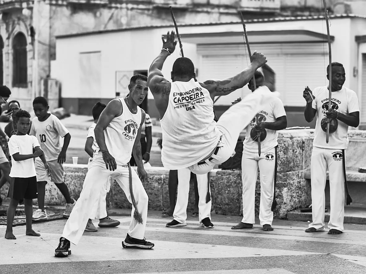 capoeira 1.jpg